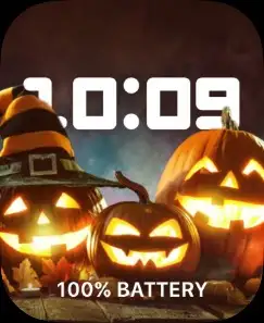 PUMPKIN PARTY