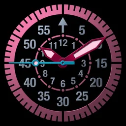 W004B.002