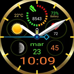 watch 580