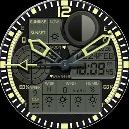 BlackHawk V 1.0