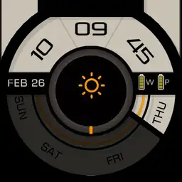 GB TENSEC