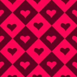 secret of love