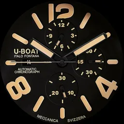 U-Bote