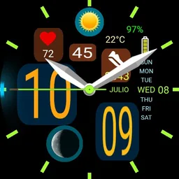 watch 617