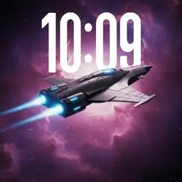 Space
