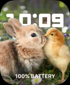 Easter