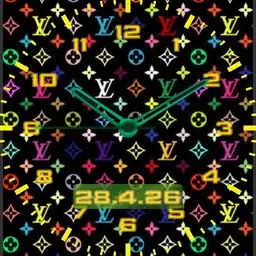 L I V