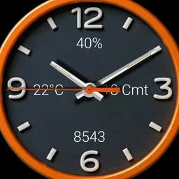 turuncu