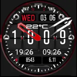 FLY 01.1 - Copy