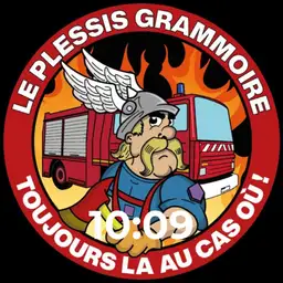 PLESSIS