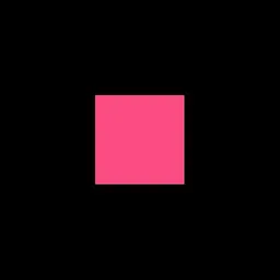 test7