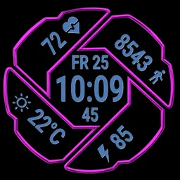 W037B.002