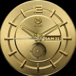 KroniX Torino