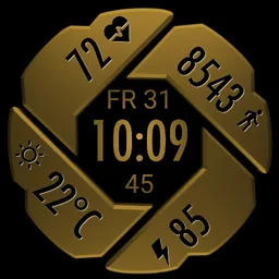 W037A.002