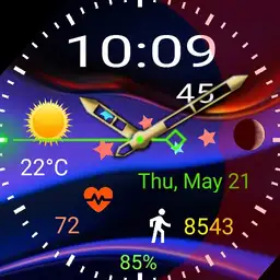 watch 515