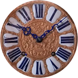 WM074_IM_ANTIQUE_CLOCK