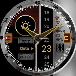 SB19.CLASSIC01