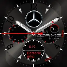 Samsung MB-GLA