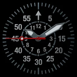 W004A.001
