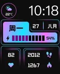 CamoCyber672
