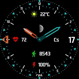 rpi-106