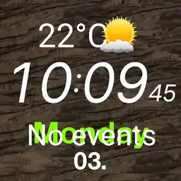 Beja asszony 4.7