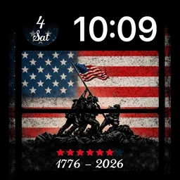 Freedom Charge 250