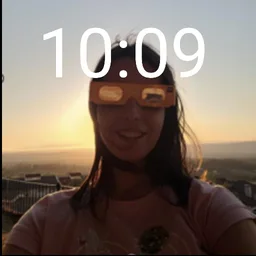 Xiaomi Mi Watch Lite