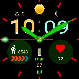 watch 614
