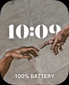 HANDS