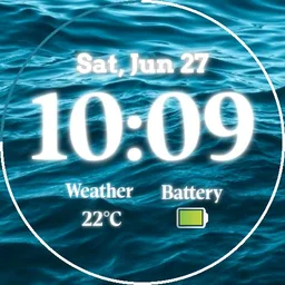 Digital Simple