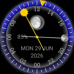 WM013_MOON_SR-SS