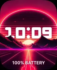 ELECTRIC DAY