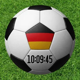 W999A.Germany