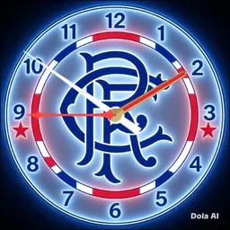 Rangers