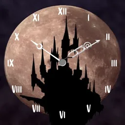 Castlevania