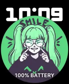 NIGERU