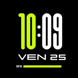 Taller Mi Watch - Copy