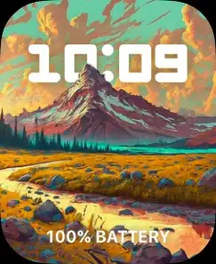 AI LANDSCAPE