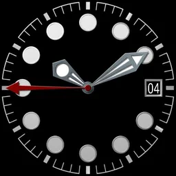 W006D.001