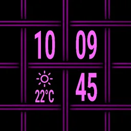 W081A.002
