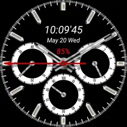 16520 test