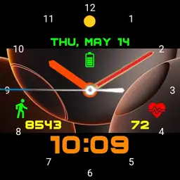 watch 481