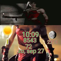 elektra film