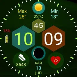 watch 560