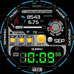 D.V design - weather updated_1