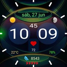 watch 590