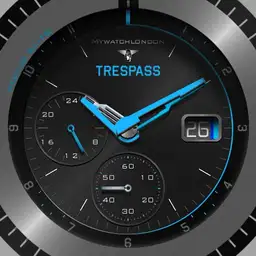MYWATCH-TRESPASS