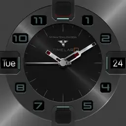 MYWATCH-TIMELAR Q