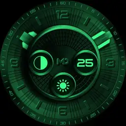 VISION 3